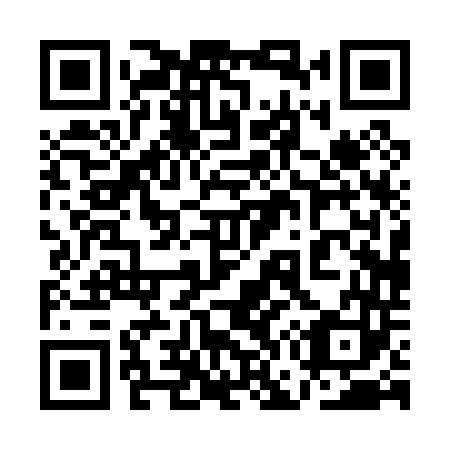 QR code for 1G0 043
