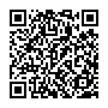 QR code for 1G0 622