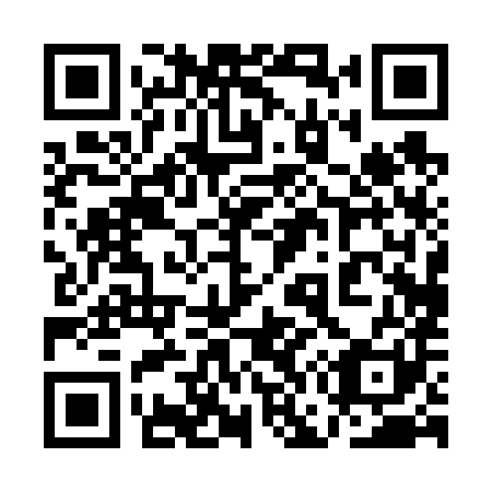QR code for 1G0 681