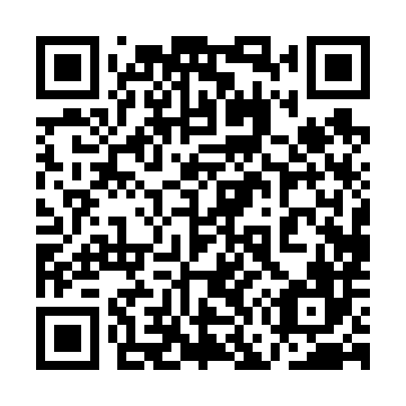 QR code for 1G0 686