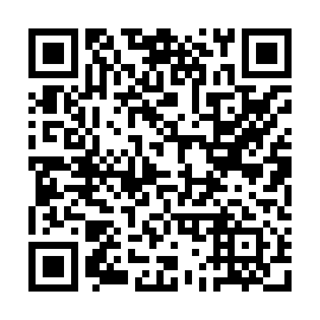 QR code for 1G0 811