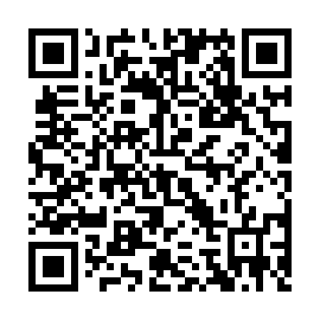 QR code for 1G0 857