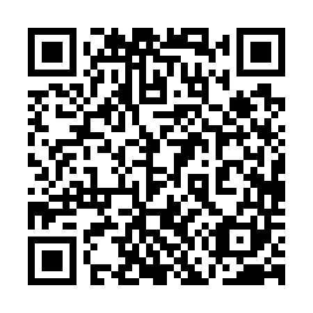 QR code for 1G0741