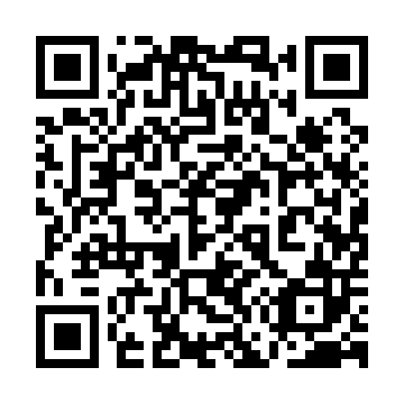 QR code for 1G1 102