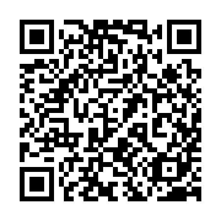 QR code for 1G1 381