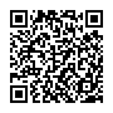 QR code for 1G1 612