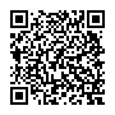 QR code for 1G1 692