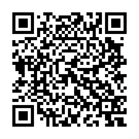 QR code for 1G1033