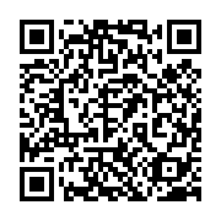 QR code for 1G1479