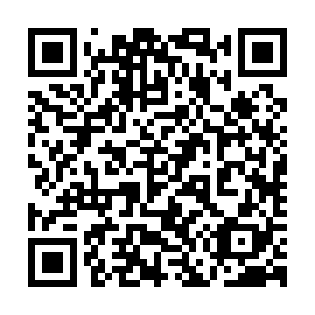 QR code for 1G2 128