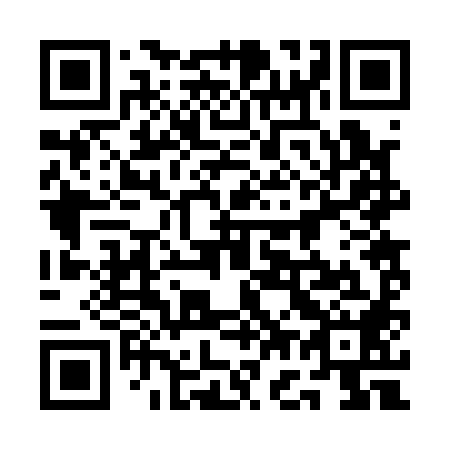 QR code for 1G2 188
