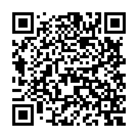 QR code for 1G2 865