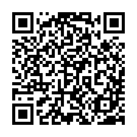 QR code for 1G2 883