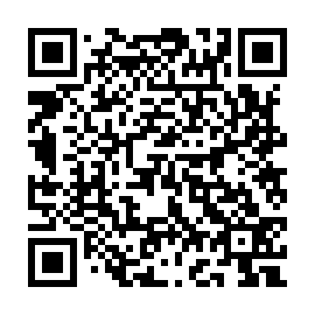 QR code for 1G2 933