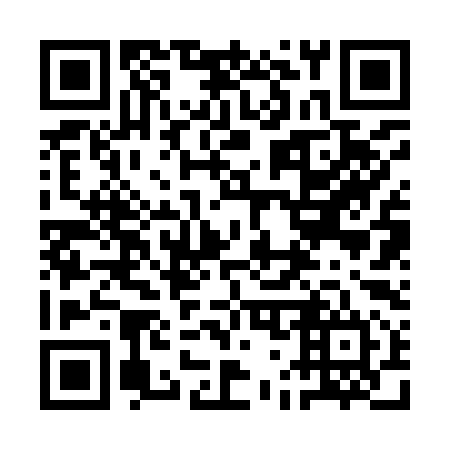 QR code for 1G2 994
