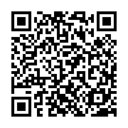 QR code for plate 1G2 075