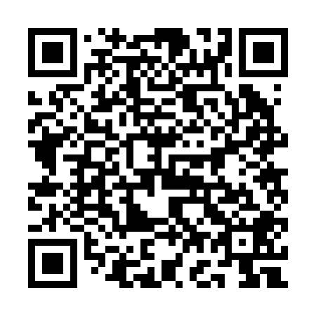 QR code for 1G2208