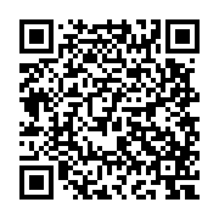 QR code for 1G2587