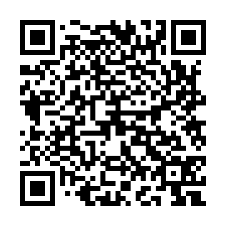 QR code for 1G2934