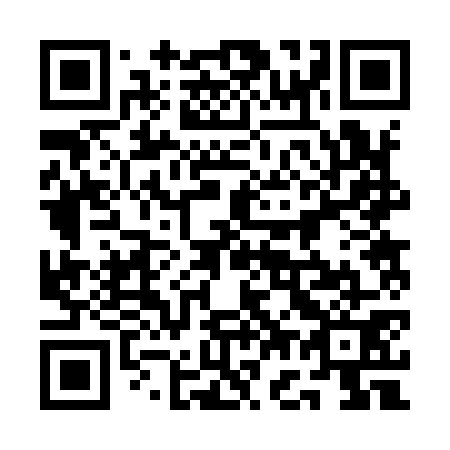 QR code for plate 1G2 971