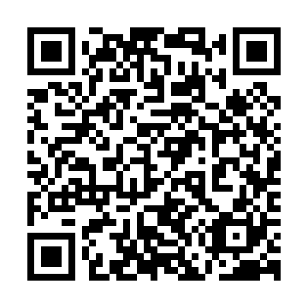 QR code for 1G3 020