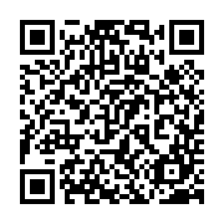 QR code for 1G3 044