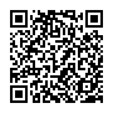 QR code for 1G3 281