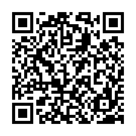 QR code for 1G3 716