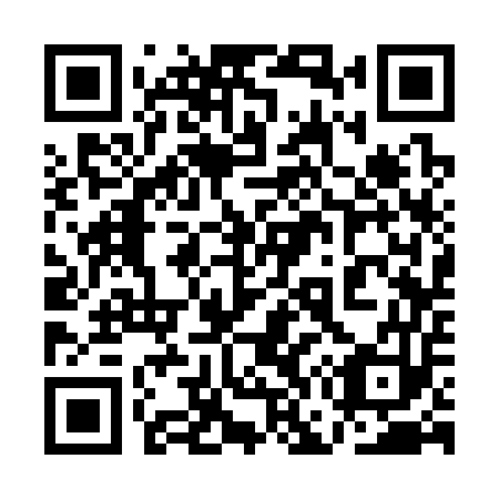 QR code for 1G3353