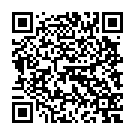 QR code for 1G4 036