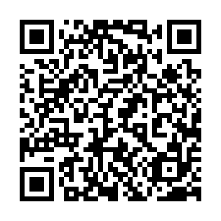 QR code for 1G4 312