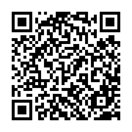 QR code for 1G4 686