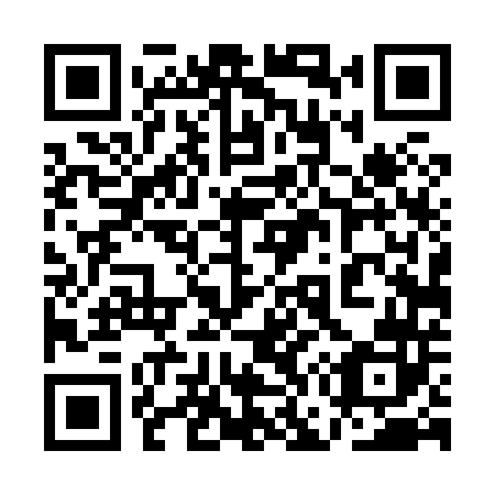 QR code for 1G4 842