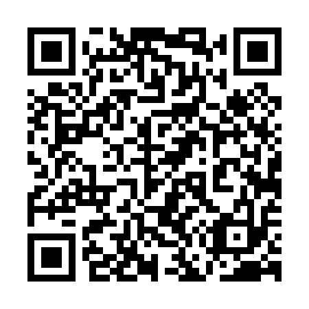 QR code for 1G4013