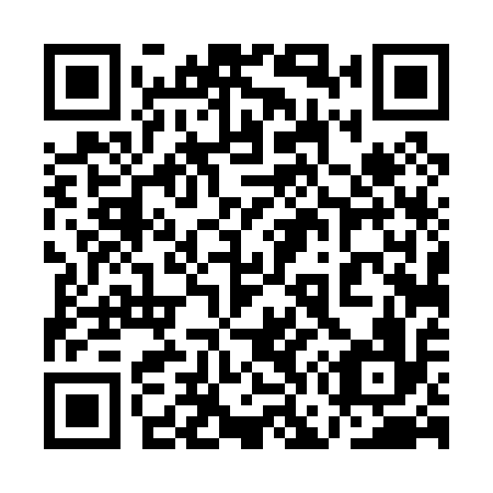 QR code for plate 1G4 016