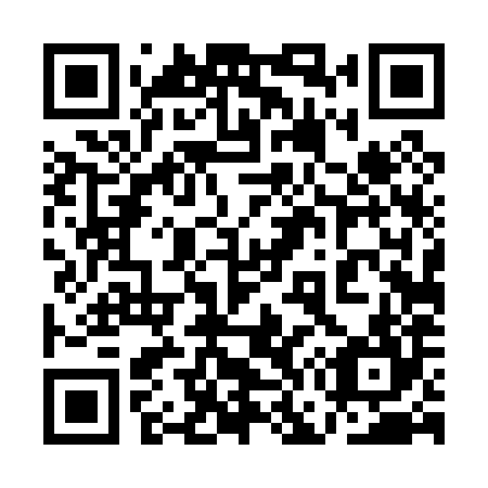 QR code for 1G4084