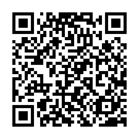 QR code for plate 1G4 120