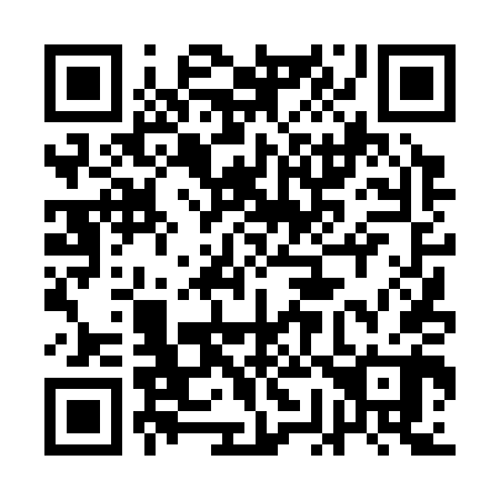 QR code for 1G4340