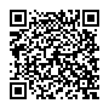 QR code for 1G4567