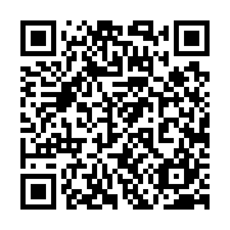 QR code for 1G4727