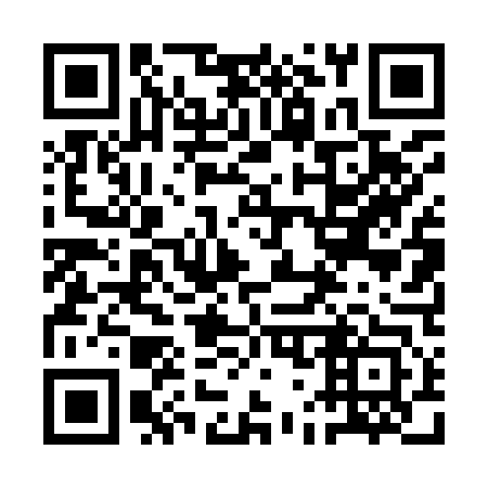 QR code for 1G4943