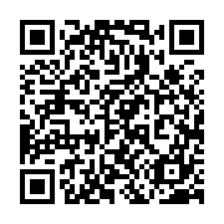 QR code for plate 1G4 977