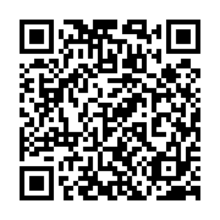 QR code for 1G5 513