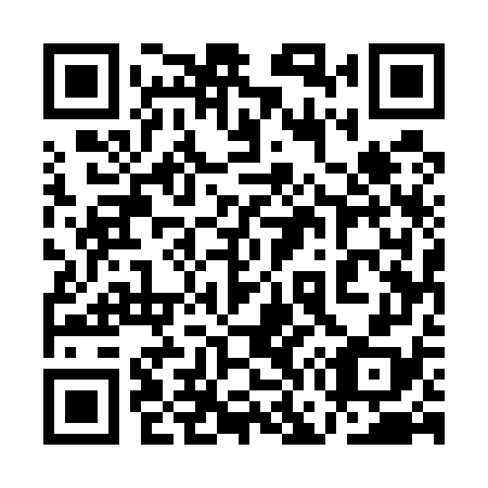 QR code for 1G5 578