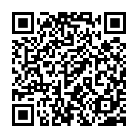 QR code for 1G5 590