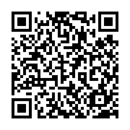 QR code for 1G5 634