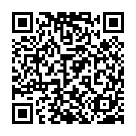 QR code for 1G5051