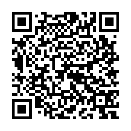 QR code for plate 1G5 174