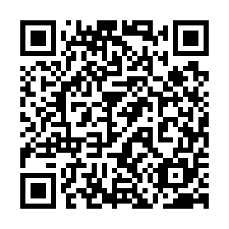 QR code for plate 1G5 755