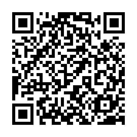 QR code for 1G5875